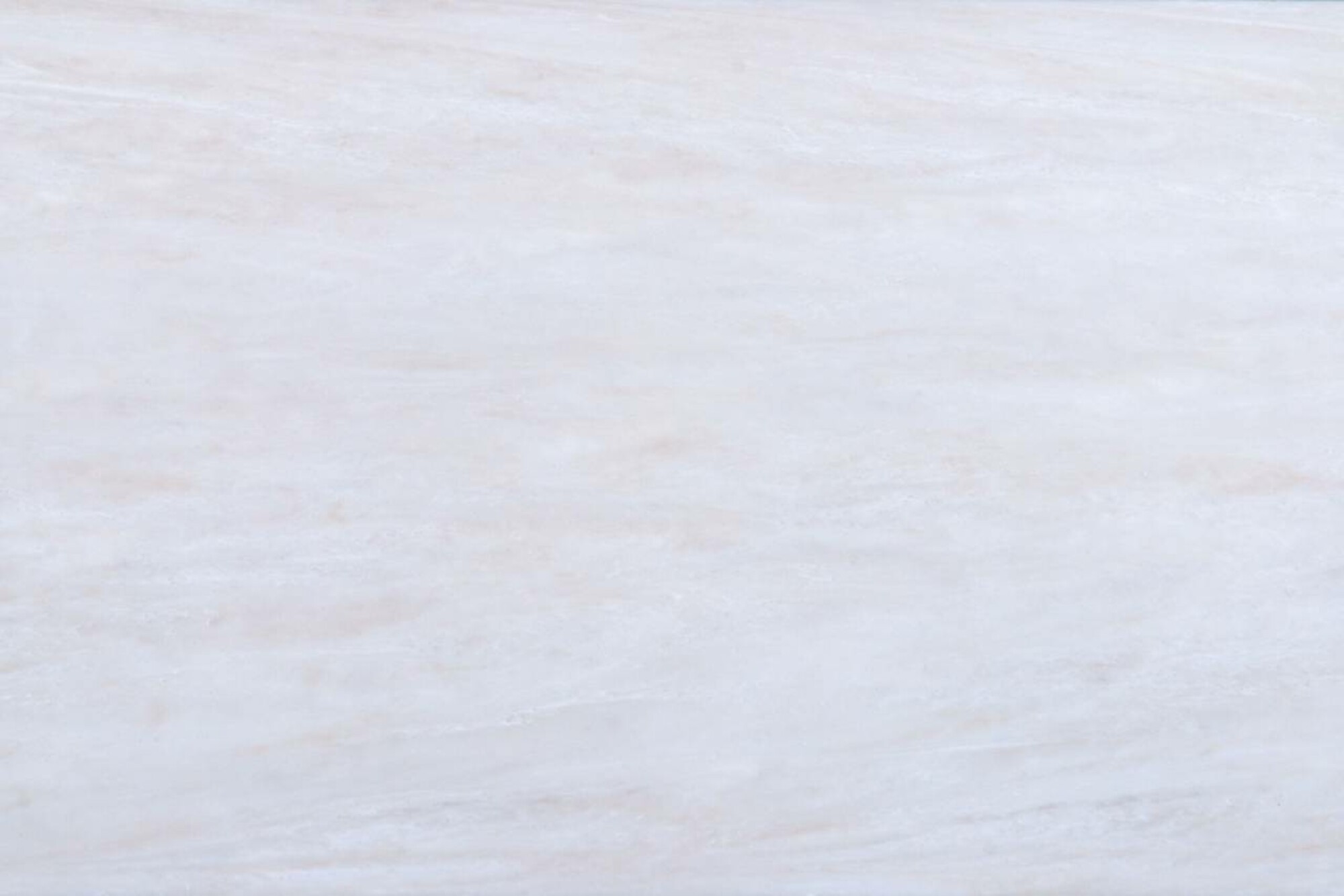 Пример работы