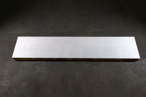 Пример работы M-701 A Hazel Flow