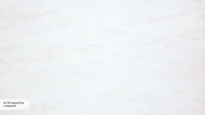 Пример работы M-701 A Hazel Flow