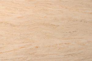 Пример работы M-703 A Water Weed