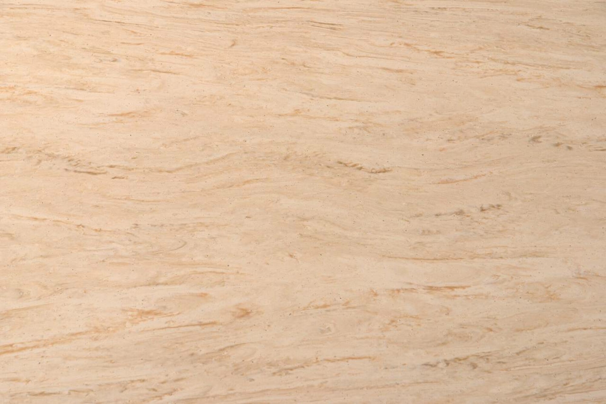 Пример работы