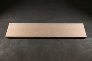 Пример работы M-703 A Water Weed