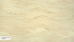 Пример работы M-703 A Water Weed