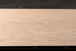 Пример работы M-703 A Water Weed