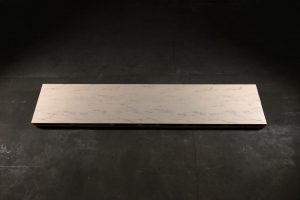 Пример работы M-704 A Shell Surface