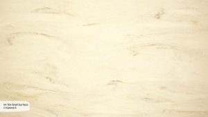 Пример работы M-704 A Shell Surface