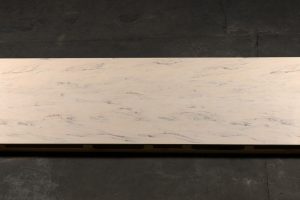 Пример работы M-704 A Shell Surface