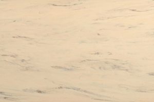 Пример работы M-704 A Shell Surface