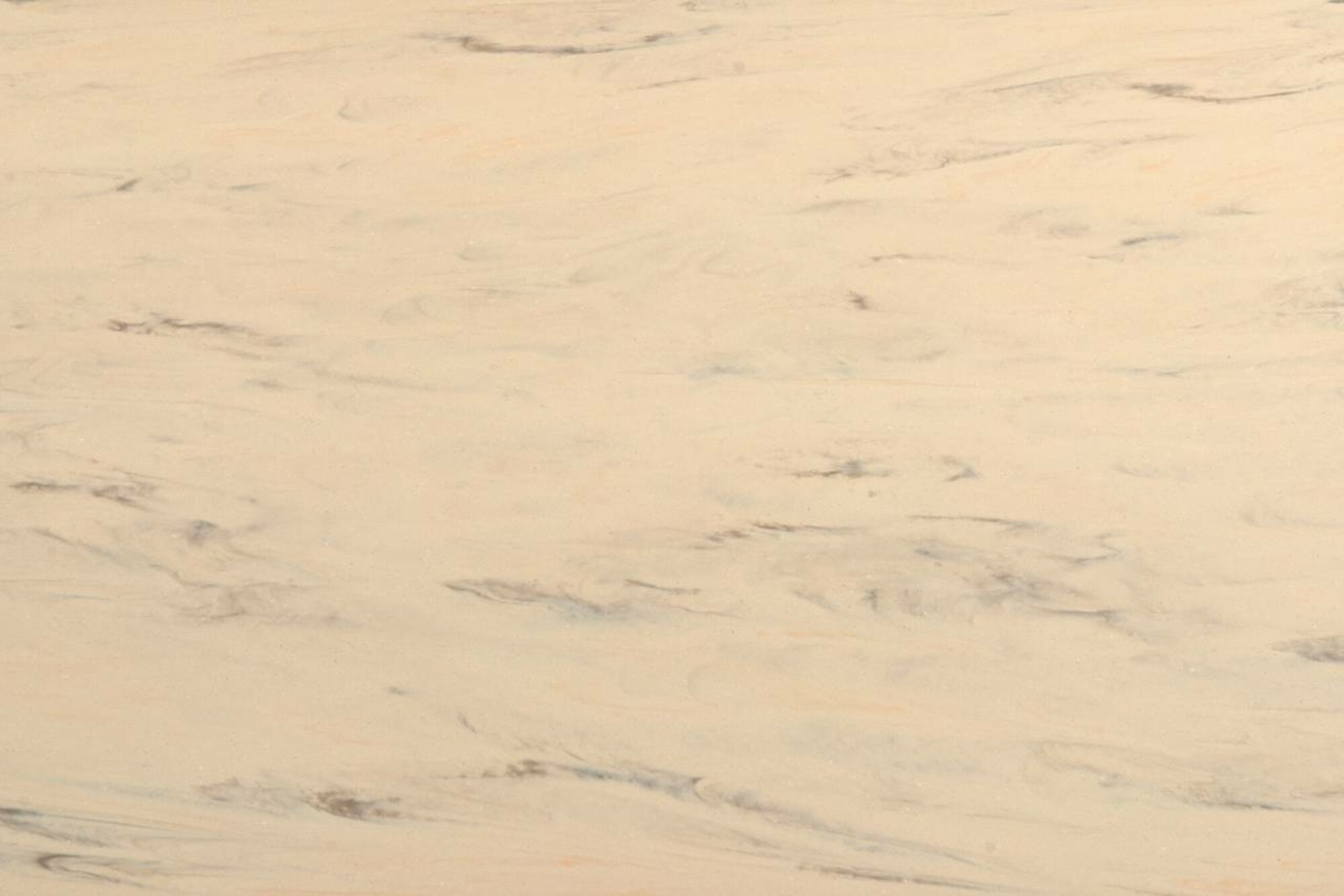 Пример работы