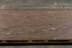 Пример работы M-706 A Stormy Sea