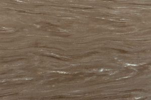 Пример работы M-706 A Stormy Sea