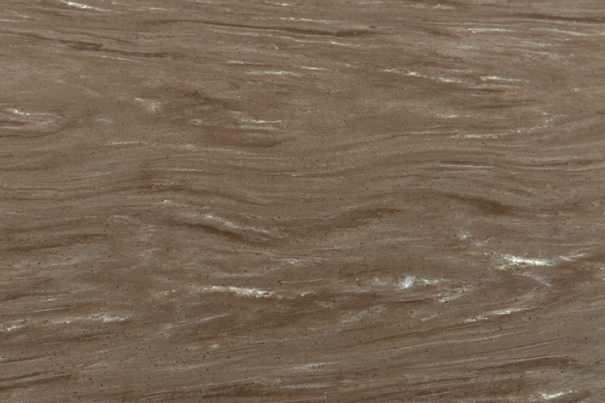 Пример работы