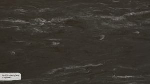 Пример работы M-706 A Stormy Sea