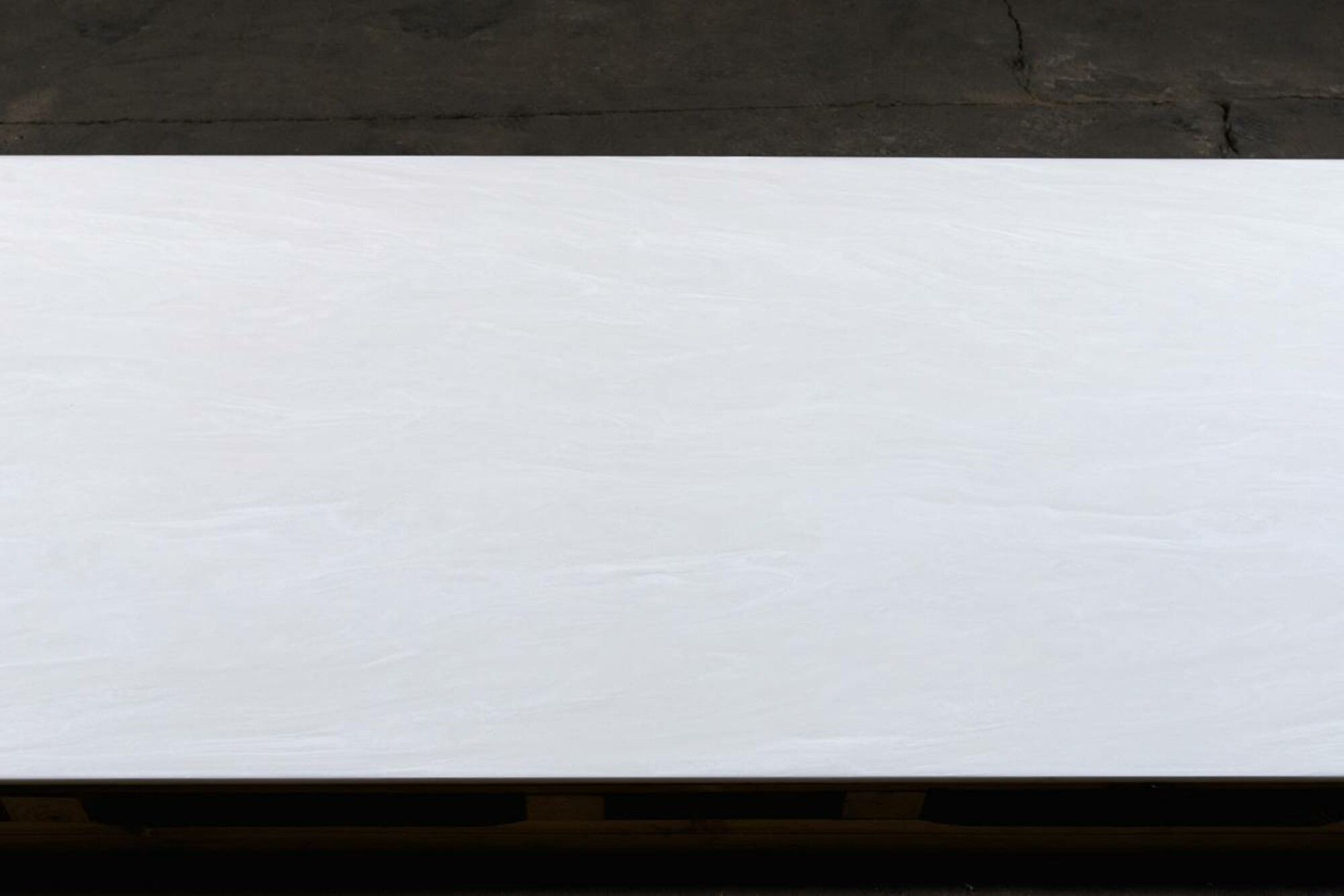 Пример работы