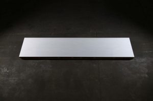 Пример работы M-707 A Noble Pearl