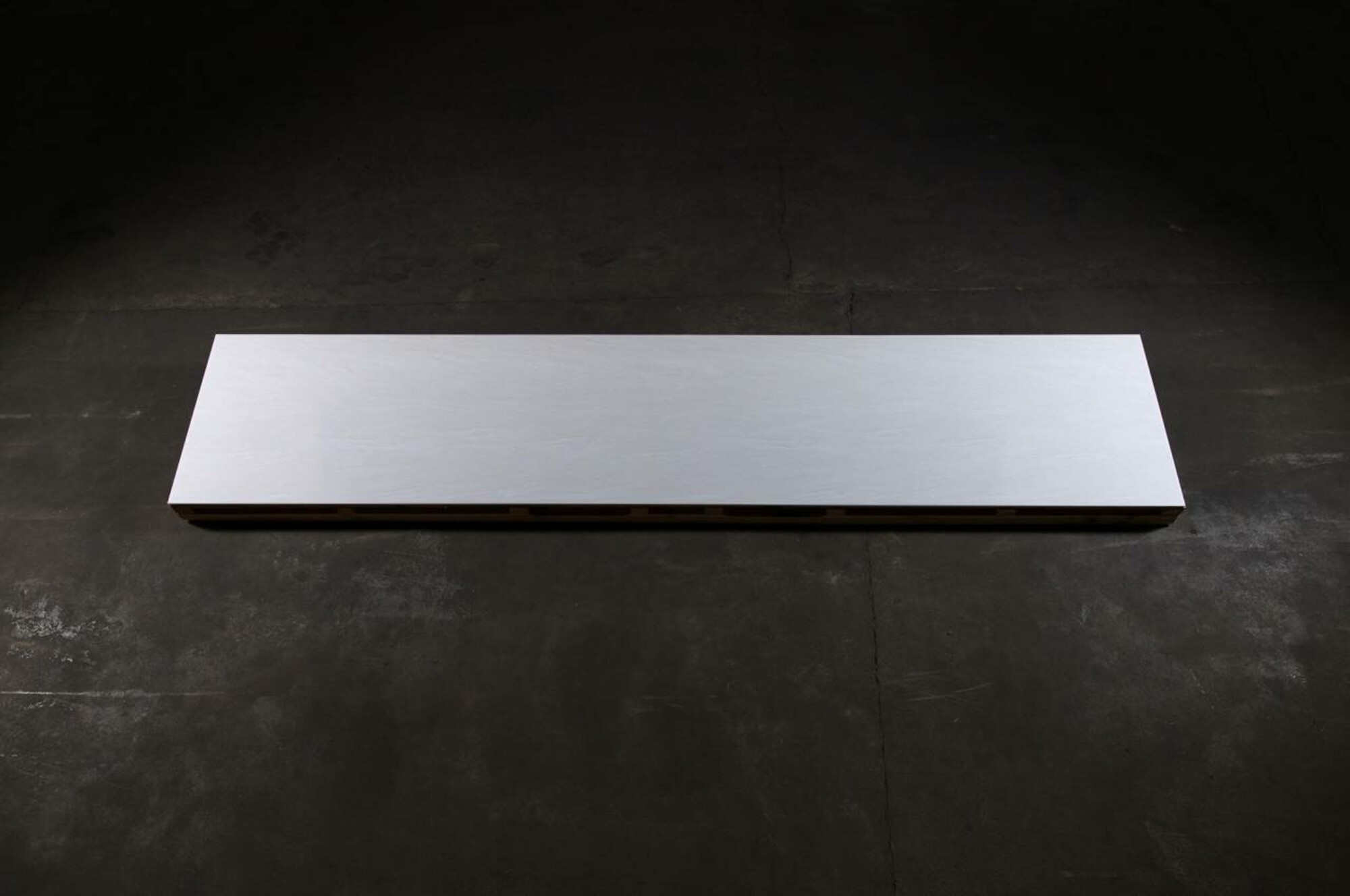 Пример работы