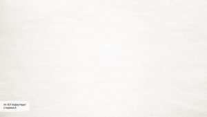 Пример работы M-707 A Noble Pearl