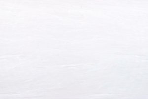 Пример работы M-707 A Noble Pearl