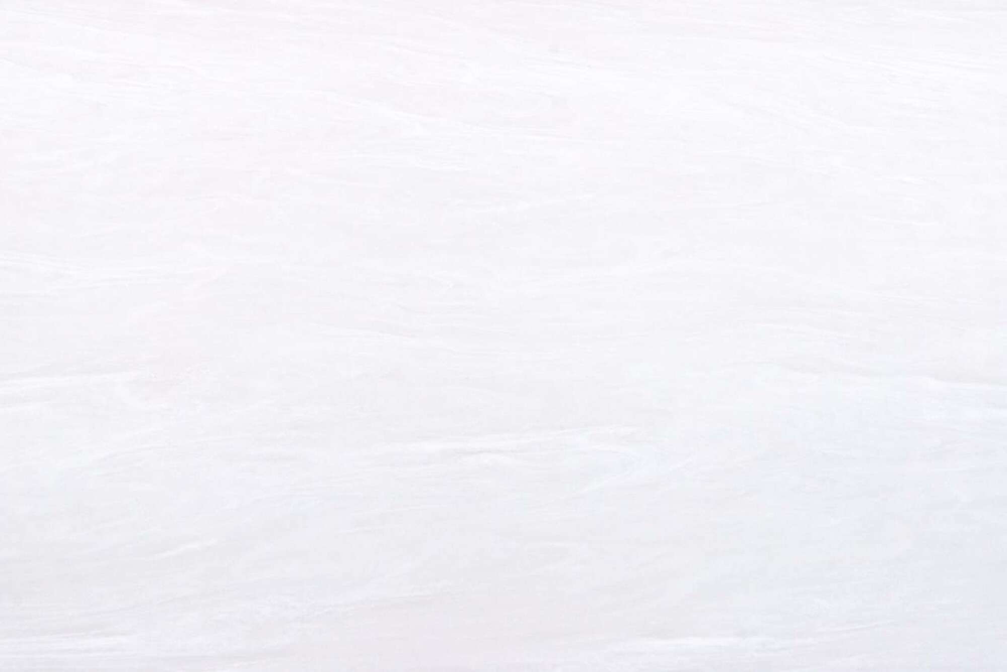 Пример работы