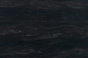 Пример работы M-708 A Deep Water