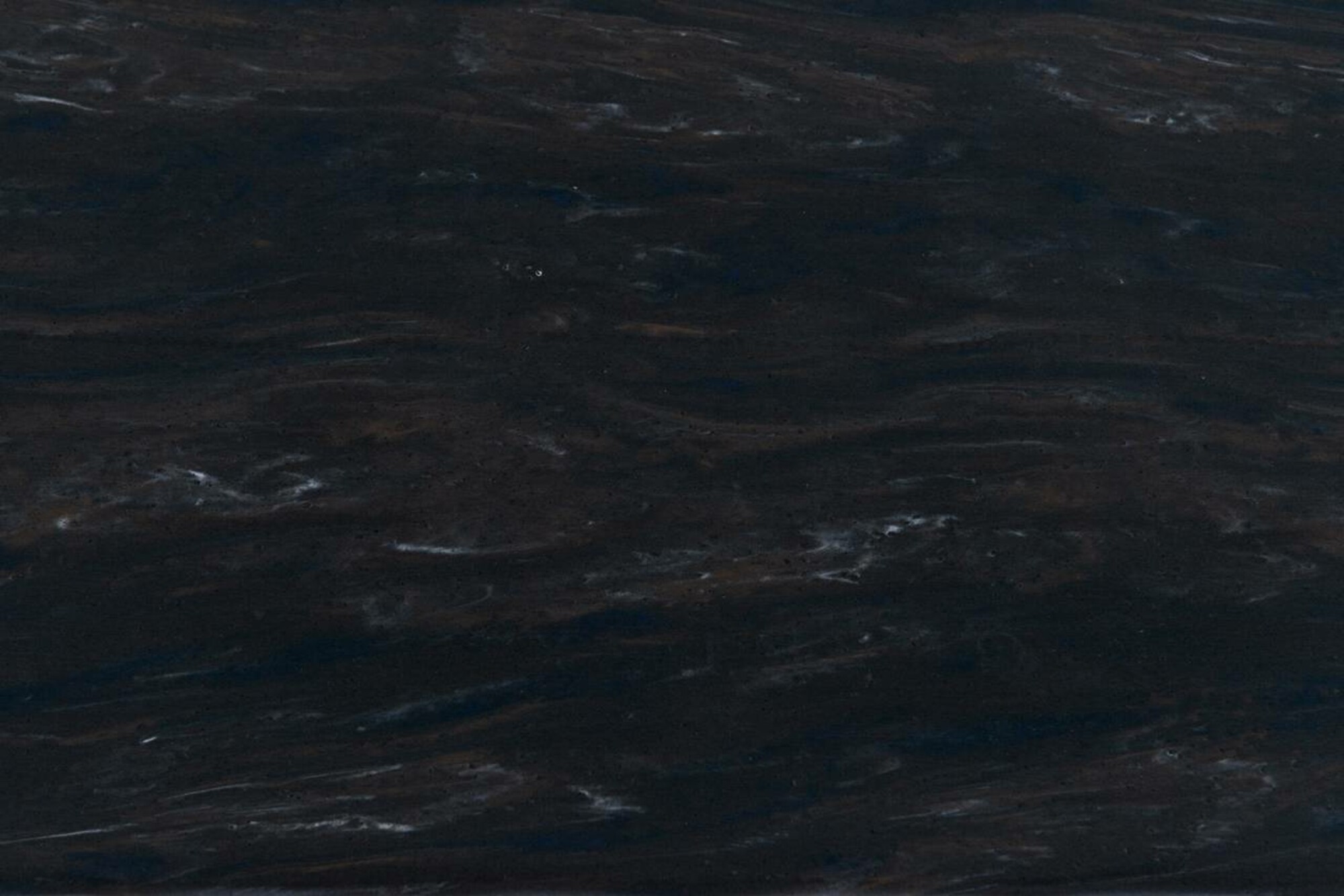 Пример работы