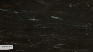 Пример работы M-708 A Deep Water