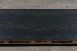 Пример работы M-708 A Deep Water