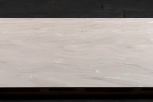 Пример работы M-710 A Float Rock