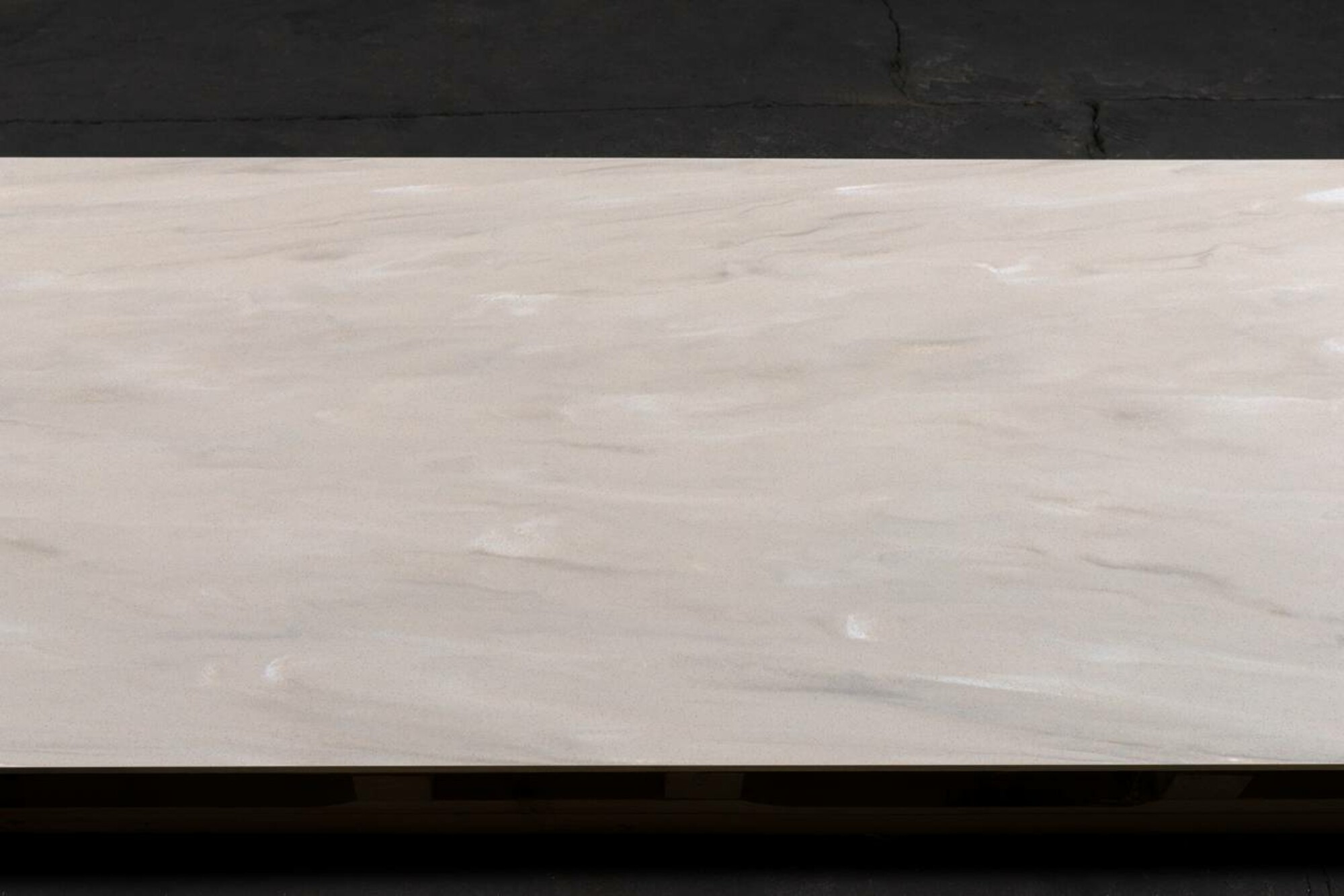 Пример работы