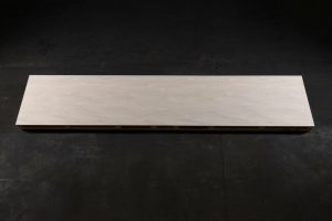 Пример работы M-710 A Float Rock