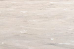 Пример работы M-710 A Float Rock