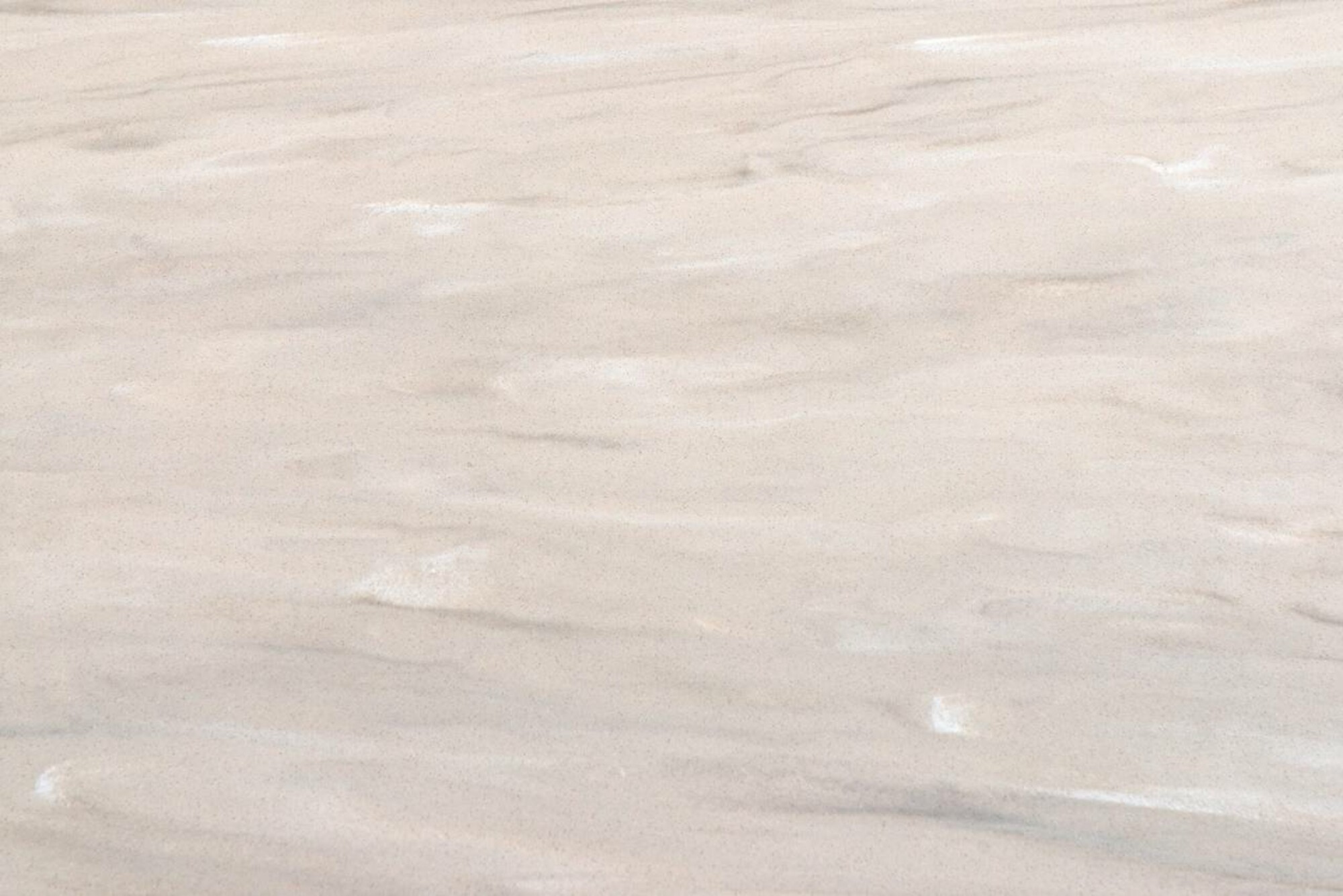 Пример работы