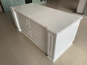 Пример работы M-711 A Sparkling Wave Пример работы M-711 A Sparkling Wave