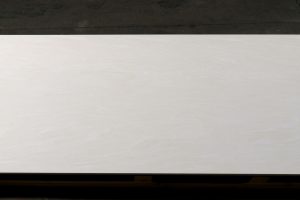 Пример работы M-711 A Sparkling Wave Пример работы M-711 A Sparkling Wave