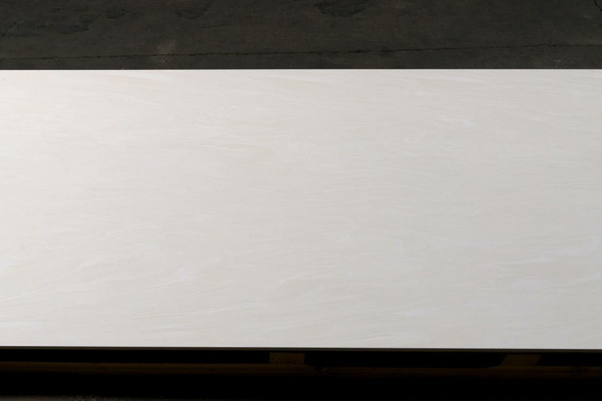 Пример работы