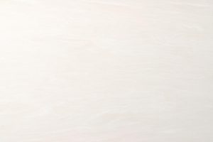 Пример работы M-711 A Sparkling Wave Пример работы M-711 A Sparkling Wave