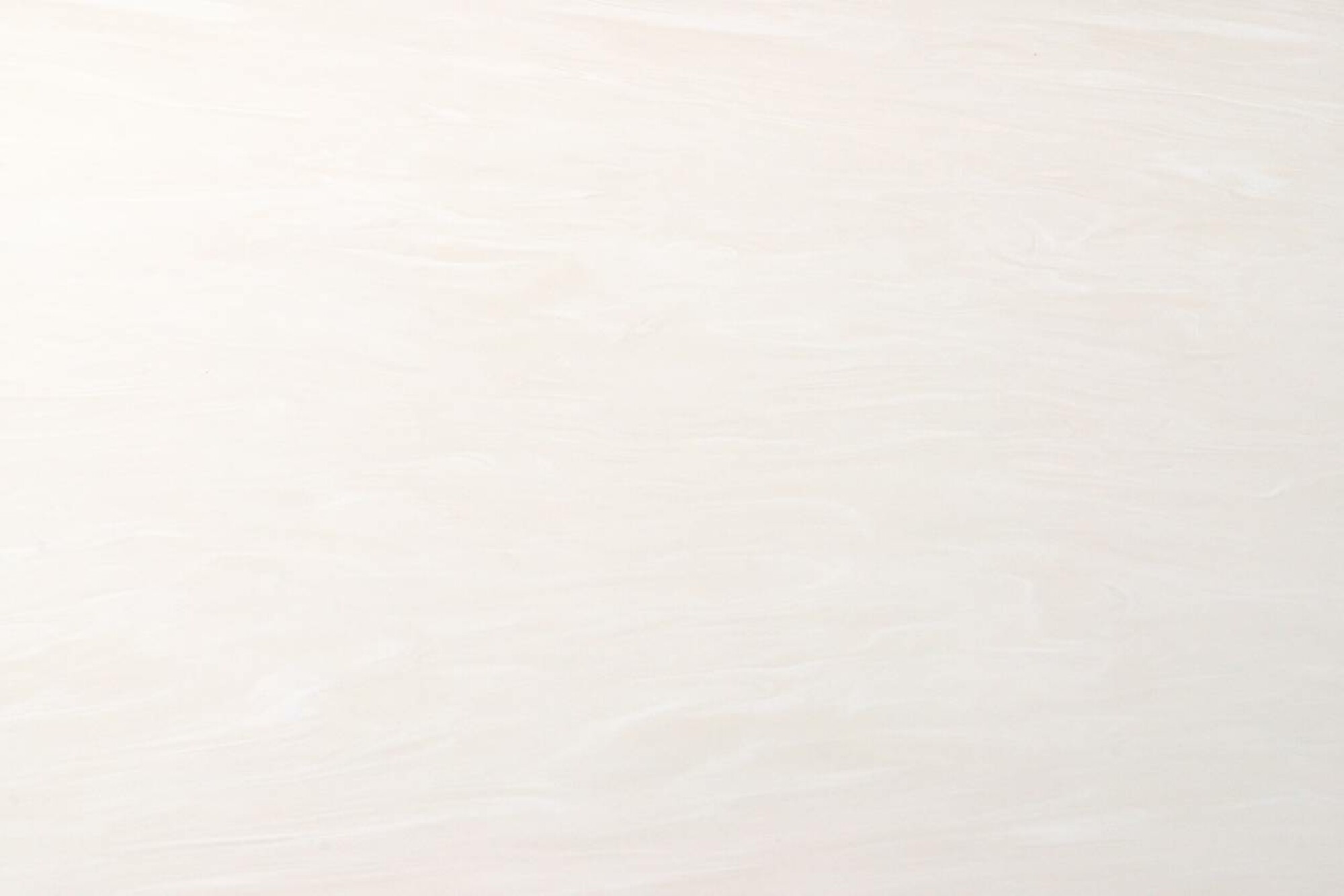 Пример работы