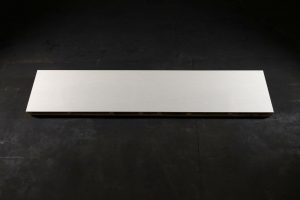 Пример работы M-711 A Sparkling Wave Пример работы M-711 A Sparkling Wave