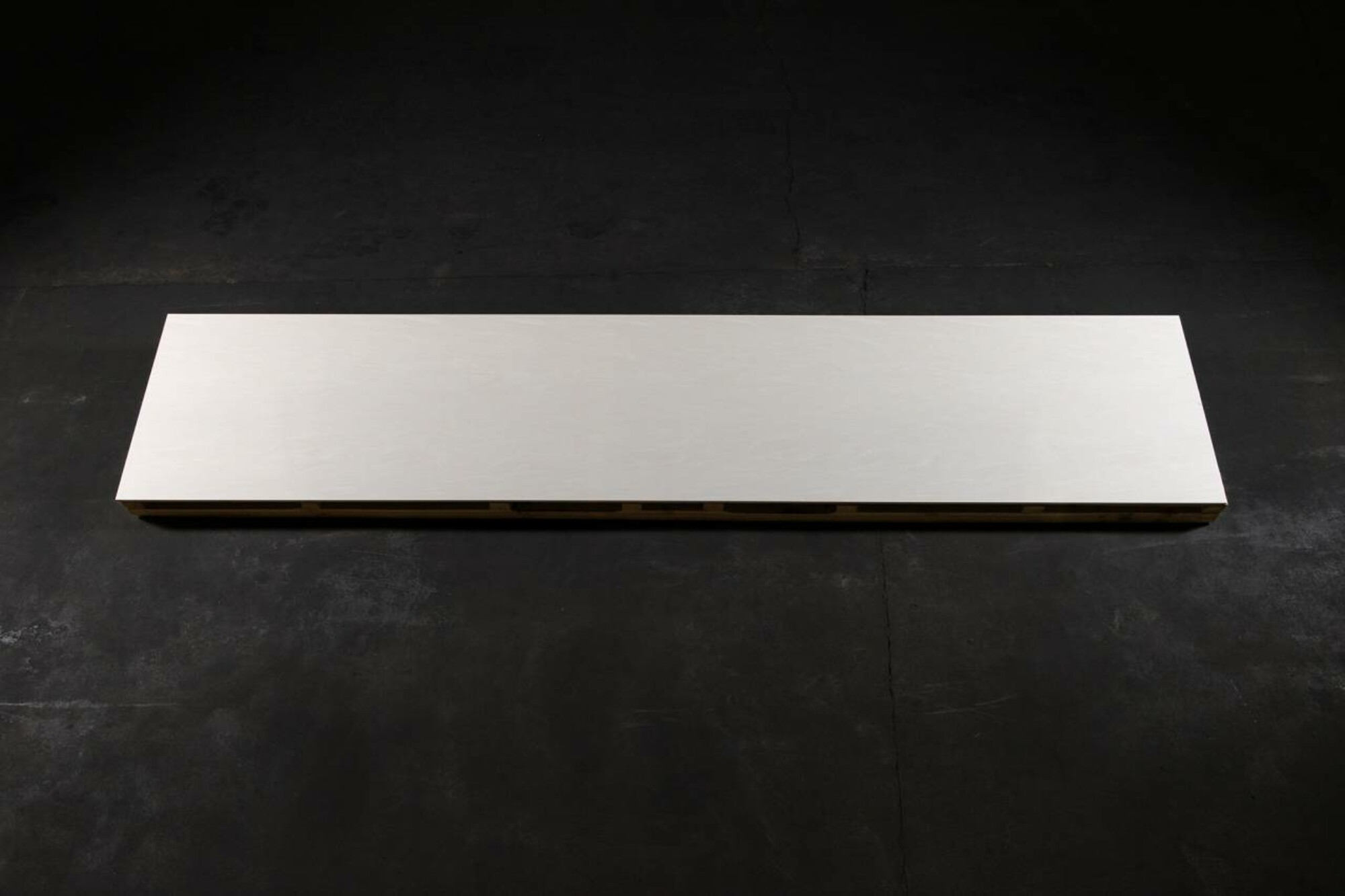 Пример работы