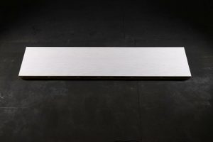 Пример работы M-712 A Stylish Moon