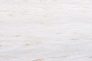 Пример работы M-712 A Stylish Moon