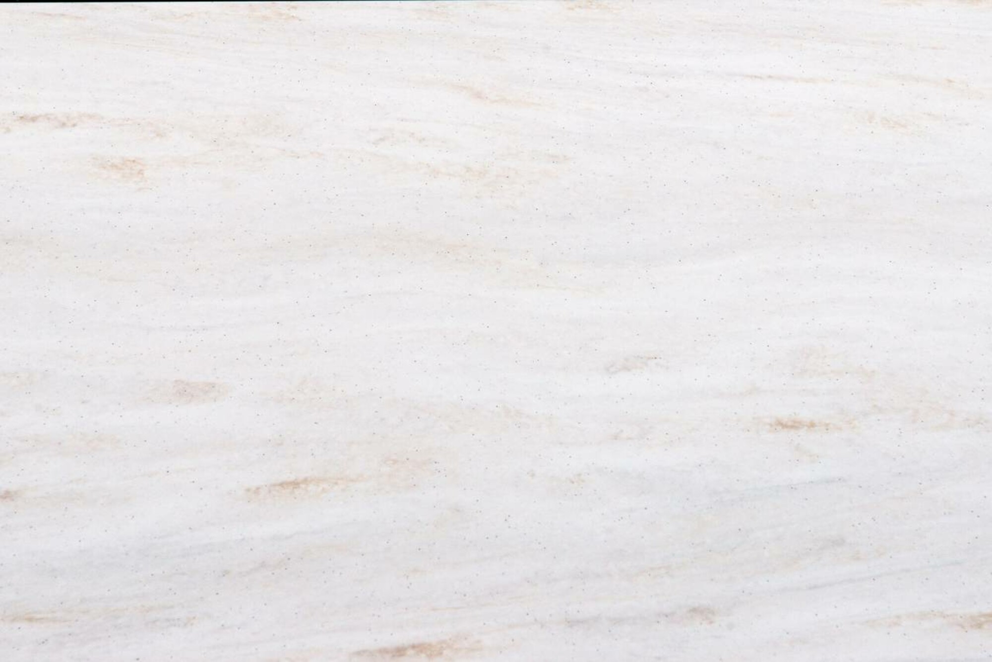 Пример работы