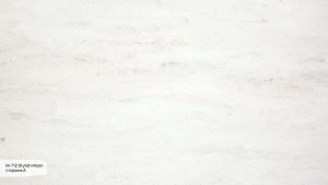 Пример работы M-712 A Stylish Moon