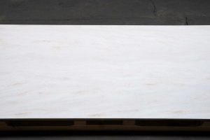 Пример работы M-712 A Stylish Moon