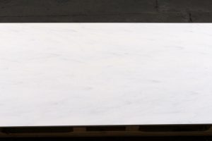 Пример работы M-713 A Whitesand Beach