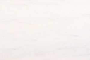 Пример работы M-713 A Whitesand Beach