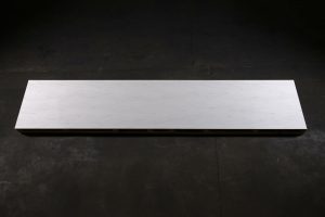 Пример работы M-713 A Whitesand Beach