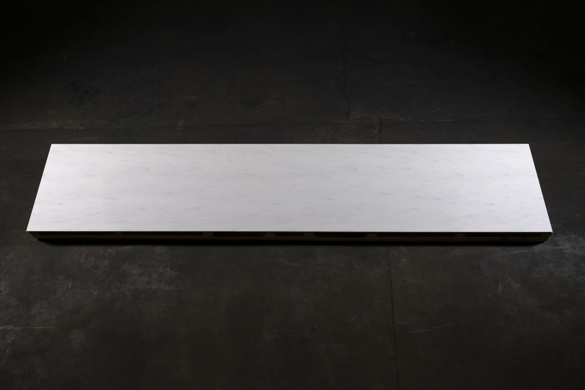 Пример работы