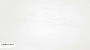 Пример работы M-713 A Whitesand Beach