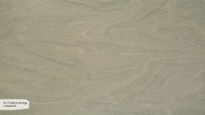 Пример работы M-715 A Beton Bridge